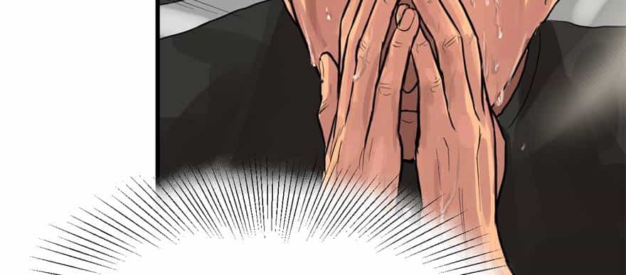 Vua Sinh Tồn - Chương 49 - ảnh 17