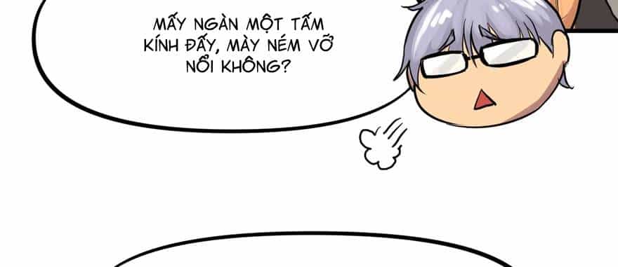 Vua Sinh Tồn - Chương 49 - ảnh 27