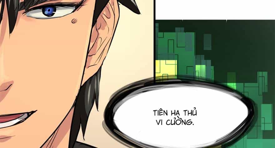 Vua Sinh Tồn - Chương 49 - ảnh 50