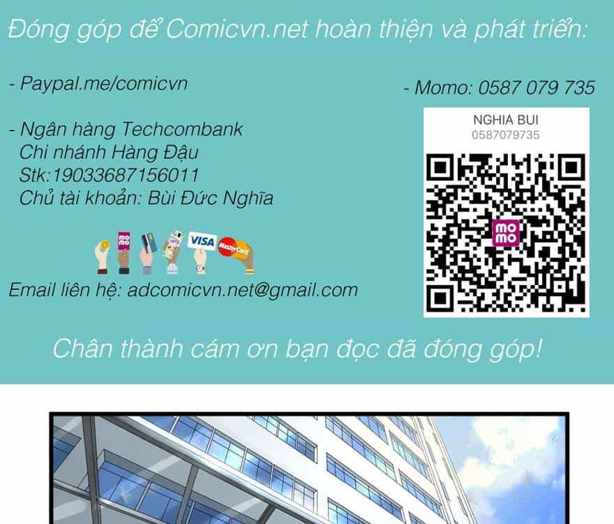 Vua Sinh Tồn - Chương 50 - ảnh 1