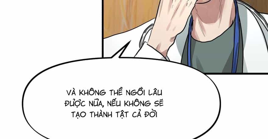 Vua Sinh Tồn - Chương 50 - ảnh 11