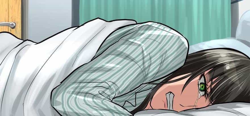 Vua Sinh Tồn - Chương 50 - ảnh 41