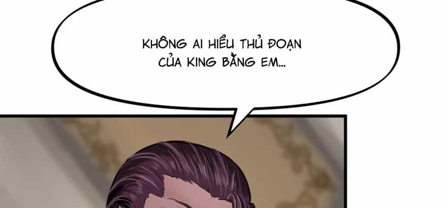 Vua Sinh Tồn - Chương 50 - ảnh 50