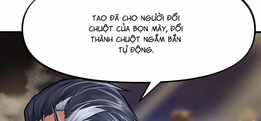Vua Sinh Tồn - Chương 50 - ảnh 57