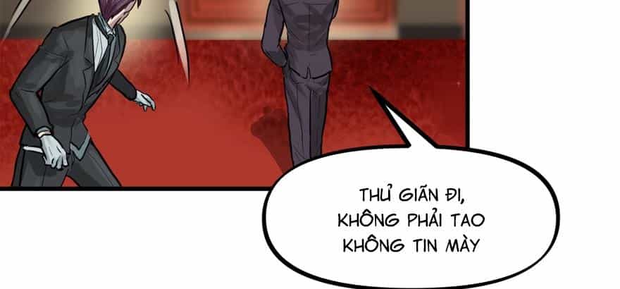 Vua Sinh Tồn - Chương 50 - ảnh 62