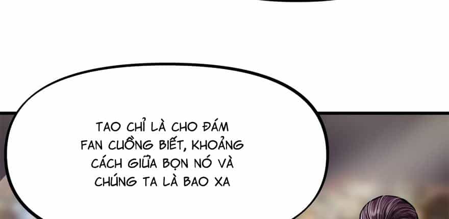 Vua Sinh Tồn - Chương 50 - ảnh 63