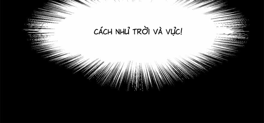 Vua Sinh Tồn - Chương 50 - ảnh 68