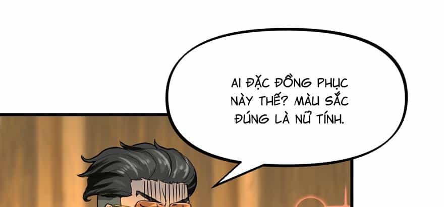 Vua Sinh Tồn - Chương 50 - ảnh 77