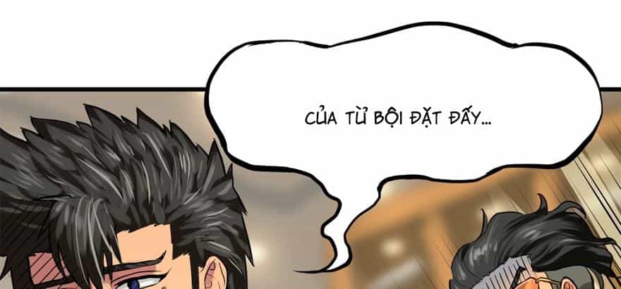 Vua Sinh Tồn - Chương 50 - ảnh 79
