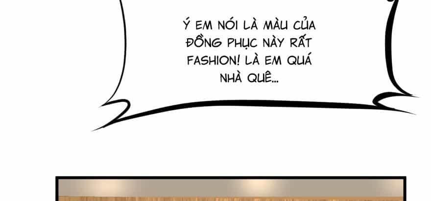 Vua Sinh Tồn - Chương 50 - ảnh 81
