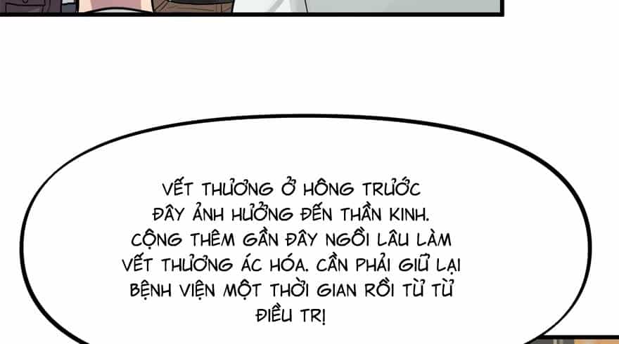 Vua Sinh Tồn - Chương 50 - ảnh 9