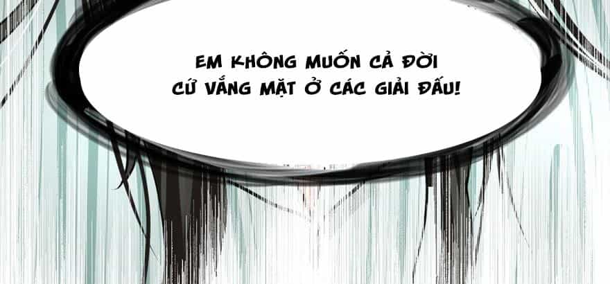 Vua Sinh Tồn - Chương 50 - ảnh 94