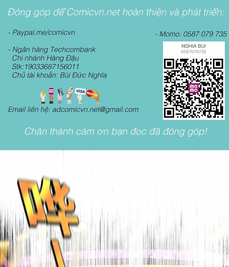Vua Sinh Tồn - Chương 51 - ảnh 1