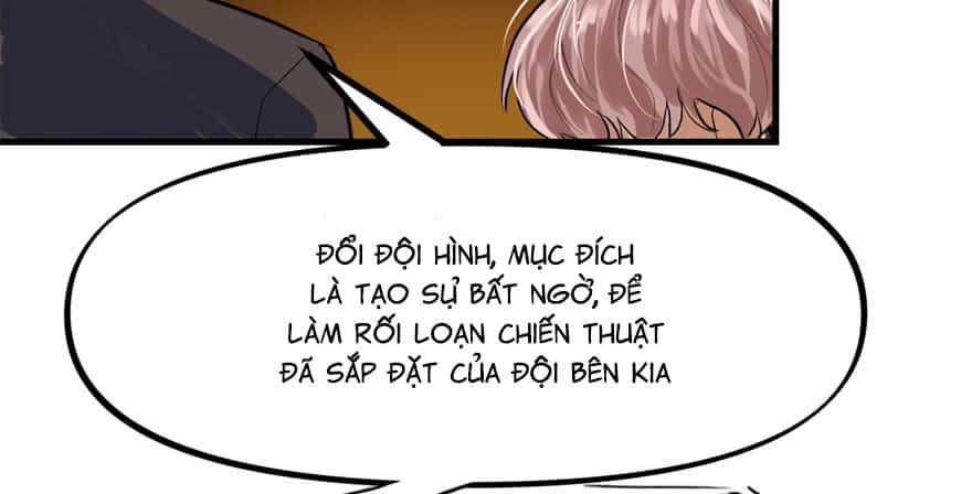 Vua Sinh Tồn - Chương 51 - ảnh 11
