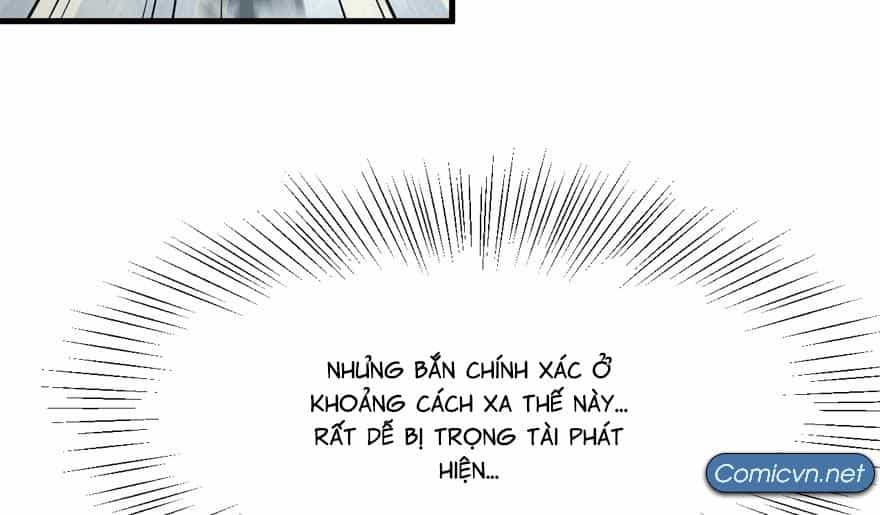 Vua Sinh Tồn - Chương 51 - ảnh 113