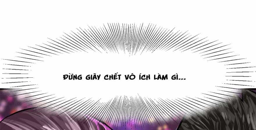 Vua Sinh Tồn - Chương 51 - ảnh 15