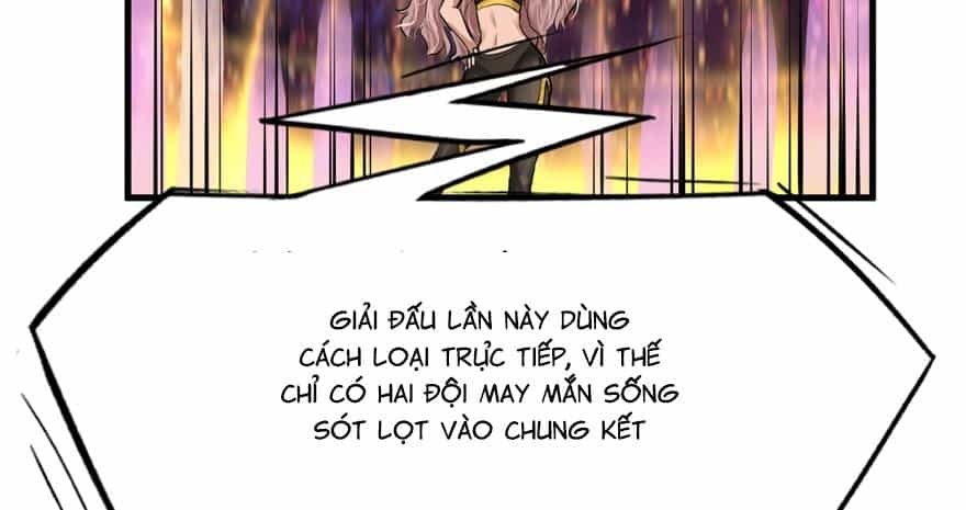 Vua Sinh Tồn - Chương 51 - ảnh 29