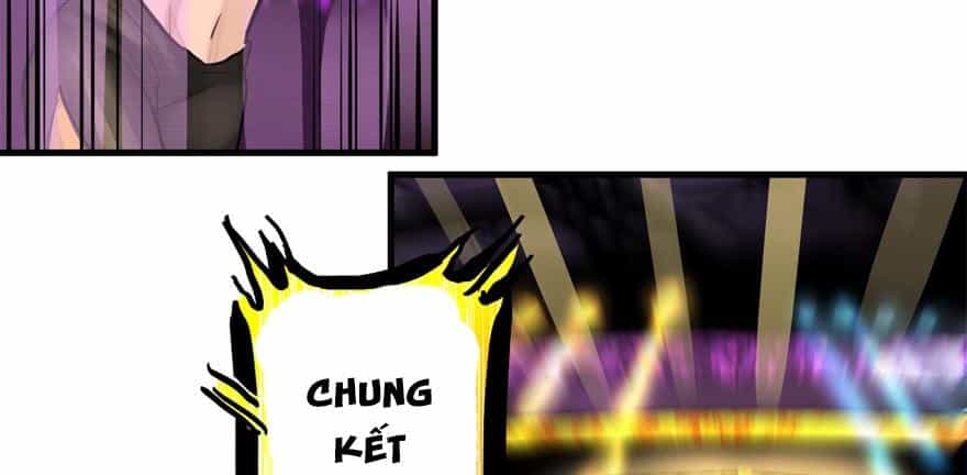 Vua Sinh Tồn - Chương 51 - ảnh 36