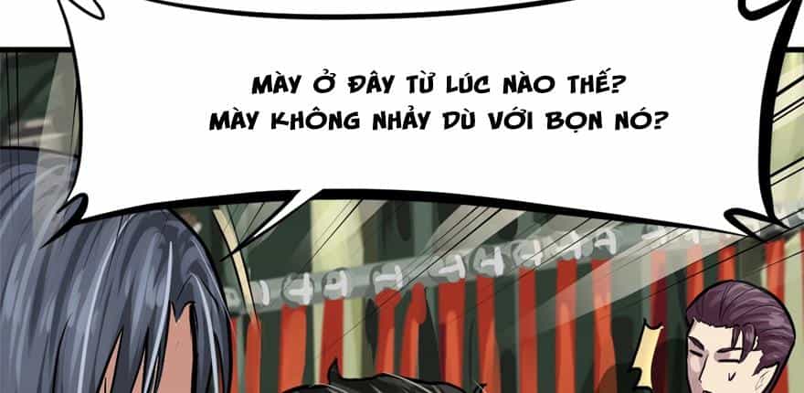 Vua Sinh Tồn - Chương 51 - ảnh 58