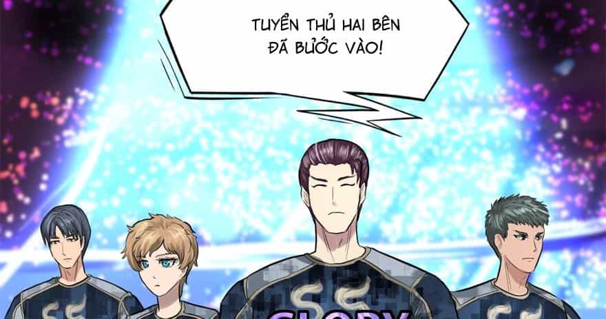 Vua Sinh Tồn - Chương 51 - ảnh 6