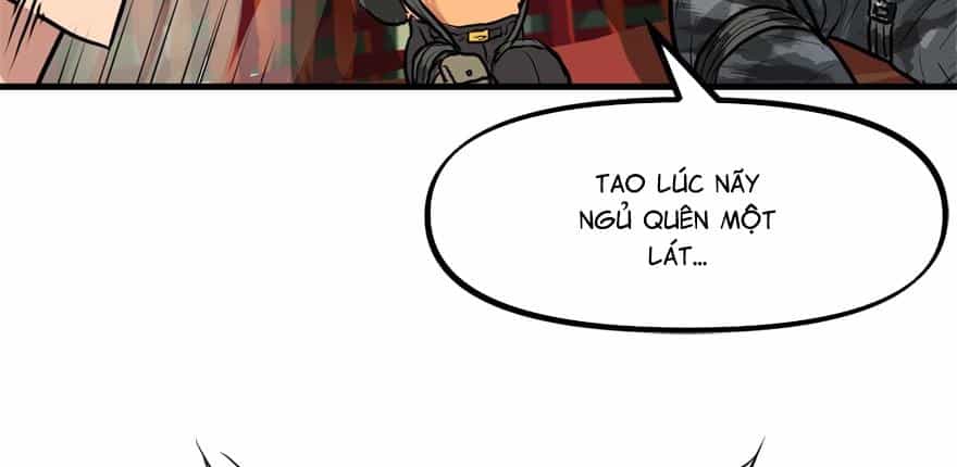 Vua Sinh Tồn - Chương 51 - ảnh 60