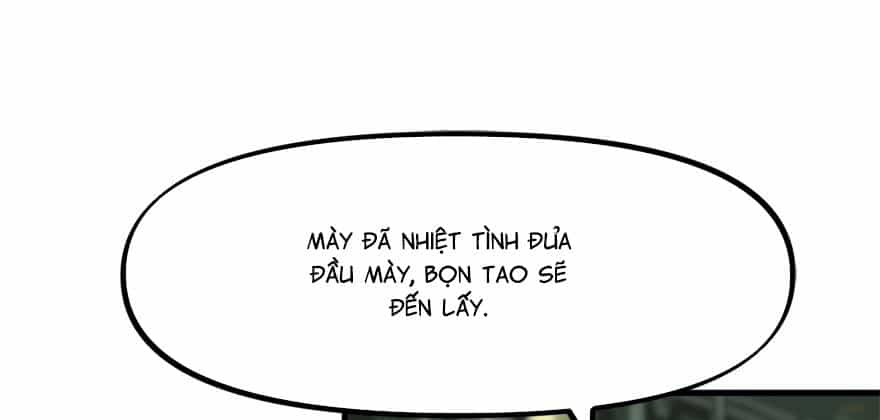 Vua Sinh Tồn - Chương 51 - ảnh 64
