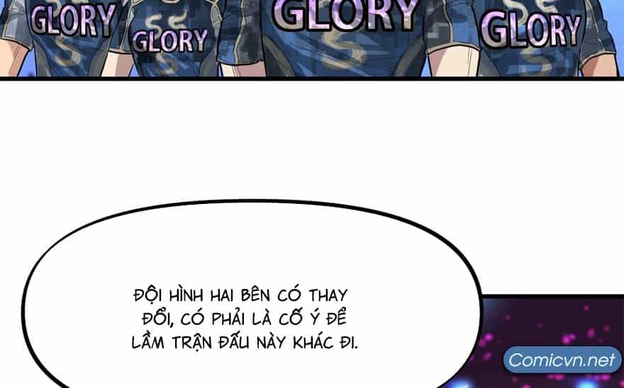 Vua Sinh Tồn - Chương 51 - ảnh 7