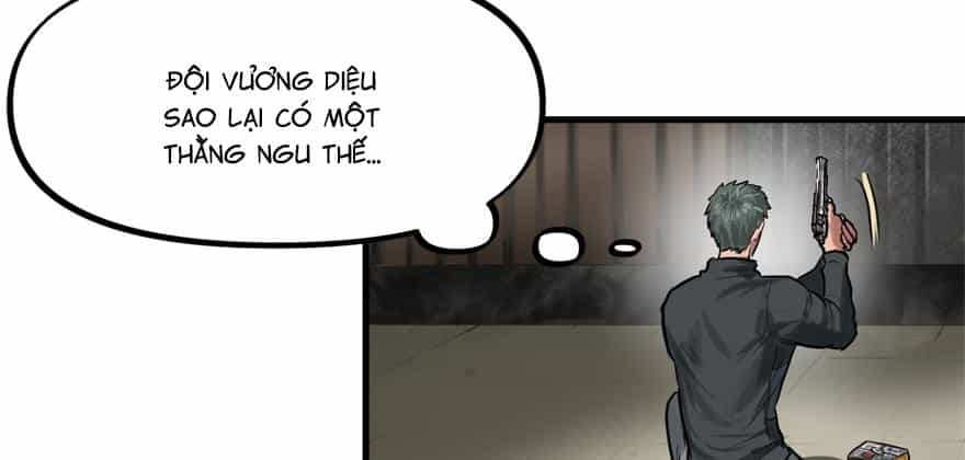Vua Sinh Tồn - Chương 51 - ảnh 75