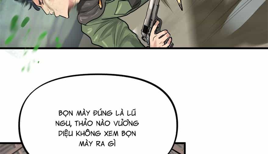 Vua Sinh Tồn - Chương 51 - ảnh 86
