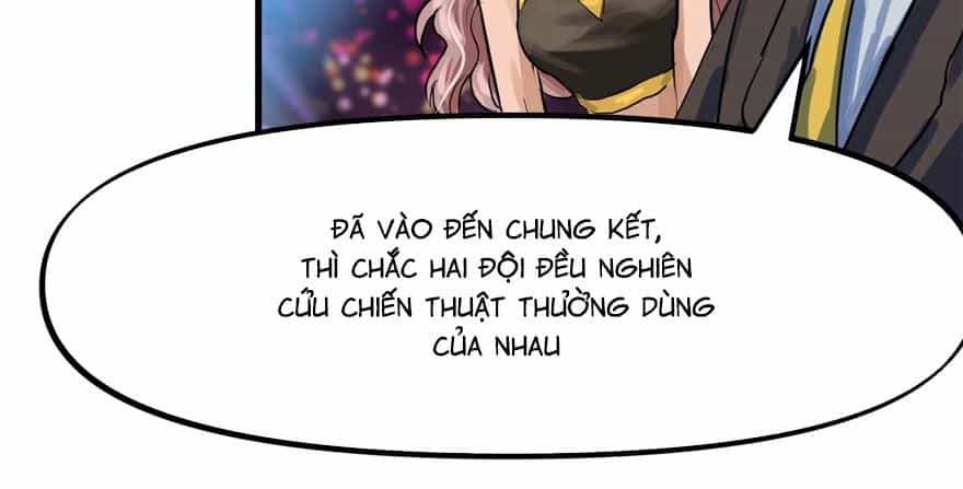Vua Sinh Tồn - Chương 51 - ảnh 9