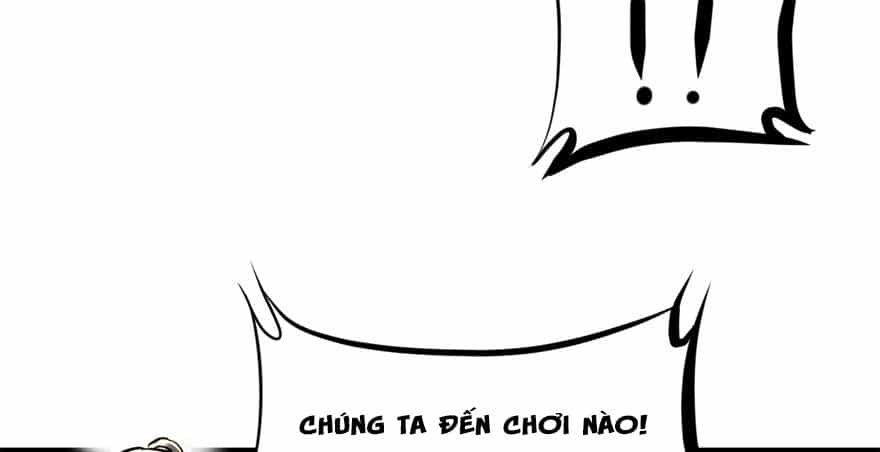 Vua Sinh Tồn - Chương 51 - ảnh 93