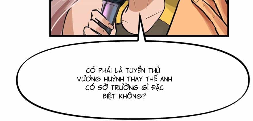 Vua Sinh Tồn - Chương 52 - ảnh 31