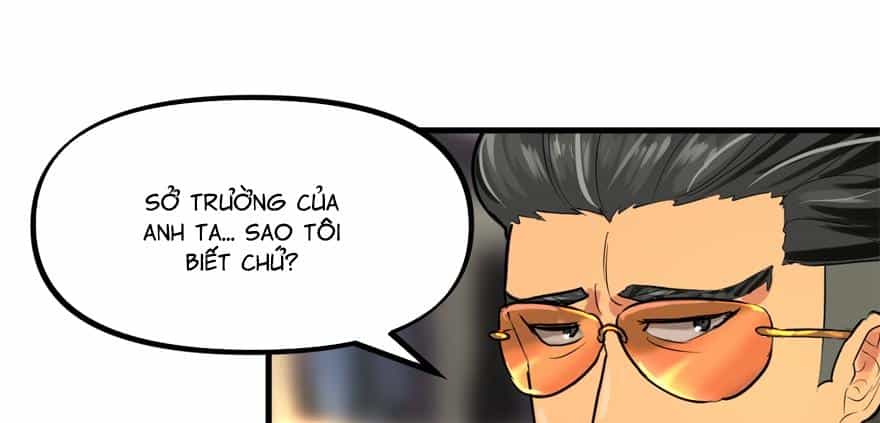Vua Sinh Tồn - Chương 52 - ảnh 32