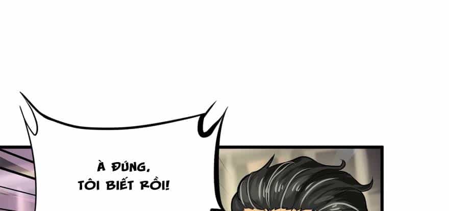 Vua Sinh Tồn - Chương 52 - ảnh 36