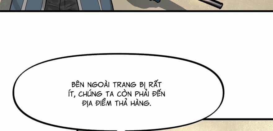 Vua Sinh Tồn - Chương 52 - ảnh 5