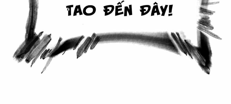 Vua Sinh Tồn - Chương 52 - ảnh 69