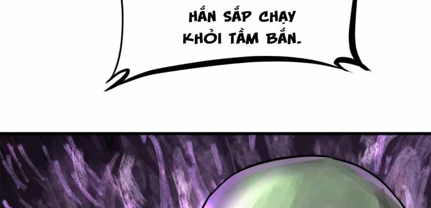 Vua Sinh Tồn - Chương 52 - ảnh 92