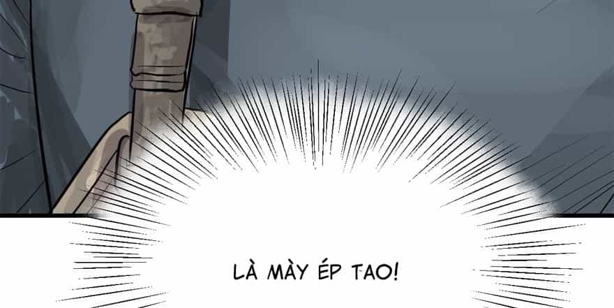 Vua Sinh Tồn - Chương 52 - ảnh 95