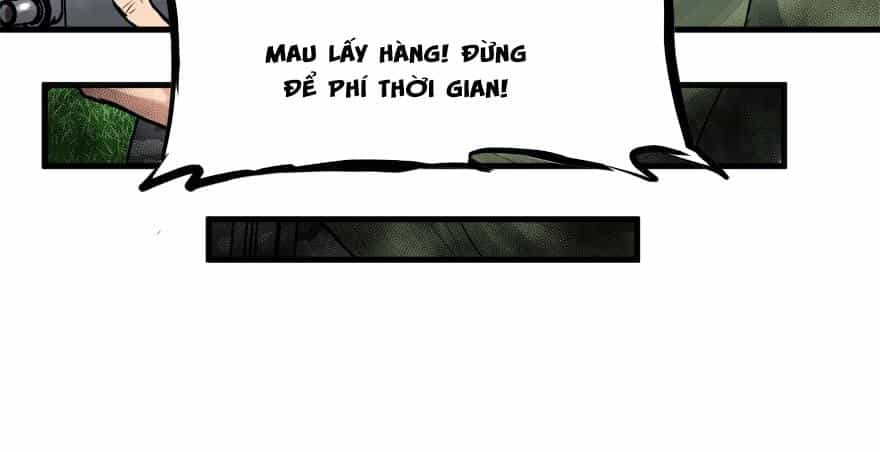 Vua Sinh Tồn - Chương 53 - ảnh 47