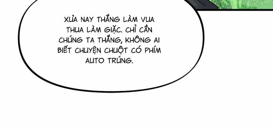 Vua Sinh Tồn - Chương 53 - ảnh 69