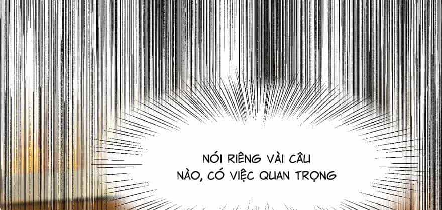 Vua Sinh Tồn - Chương 53 - ảnh 88