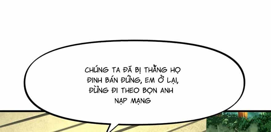 Vua Sinh Tồn - Chương 54 - ảnh 100