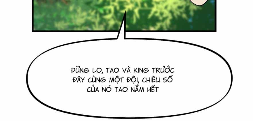 Vua Sinh Tồn - Chương 54 - ảnh 12