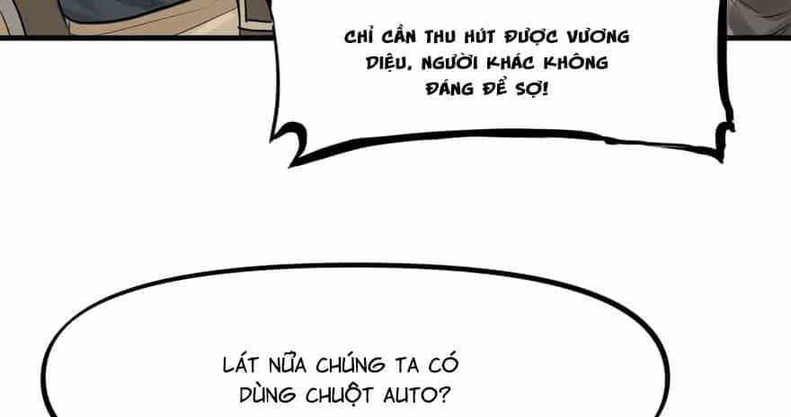 Vua Sinh Tồn - Chương 54 - ảnh 18