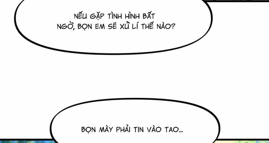 Vua Sinh Tồn - Chương 54 - ảnh 23