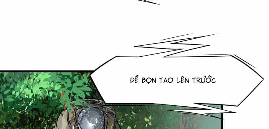 Vua Sinh Tồn - Chương 54 - ảnh 49