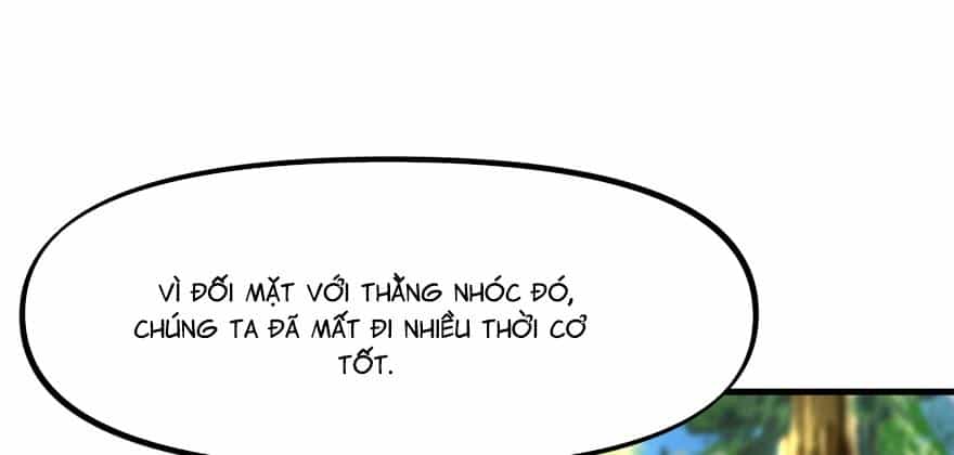 Vua Sinh Tồn - Chương 54 - ảnh 5