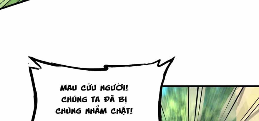 Vua Sinh Tồn - Chương 54 - ảnh 77