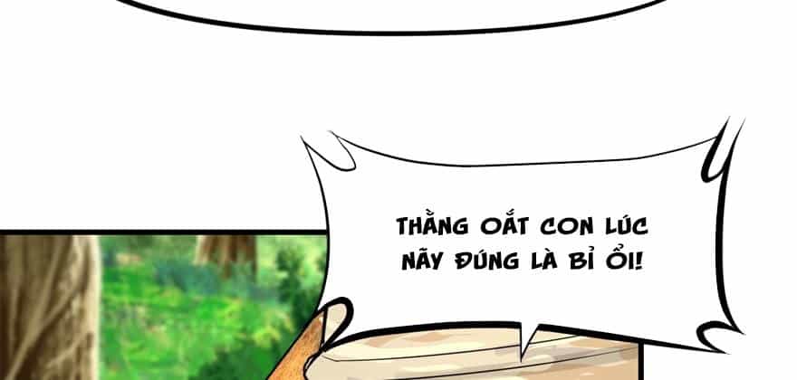 Vua Sinh Tồn - Chương 54 - ảnh 8