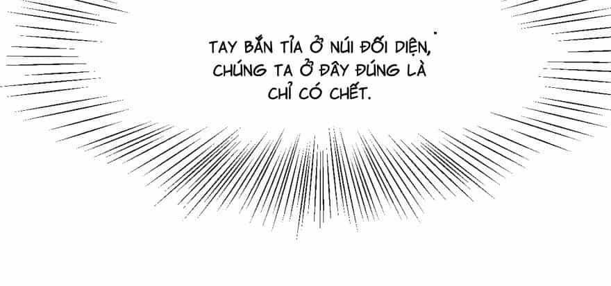 Vua Sinh Tồn - Chương 54 - ảnh 82